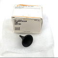 GYRUS ACMI 130630 EAR SURGERY SPECULUM 3.0MM EBONY FINISH