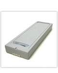 CAREFUSION 18408-001 Sprint Pack Battery