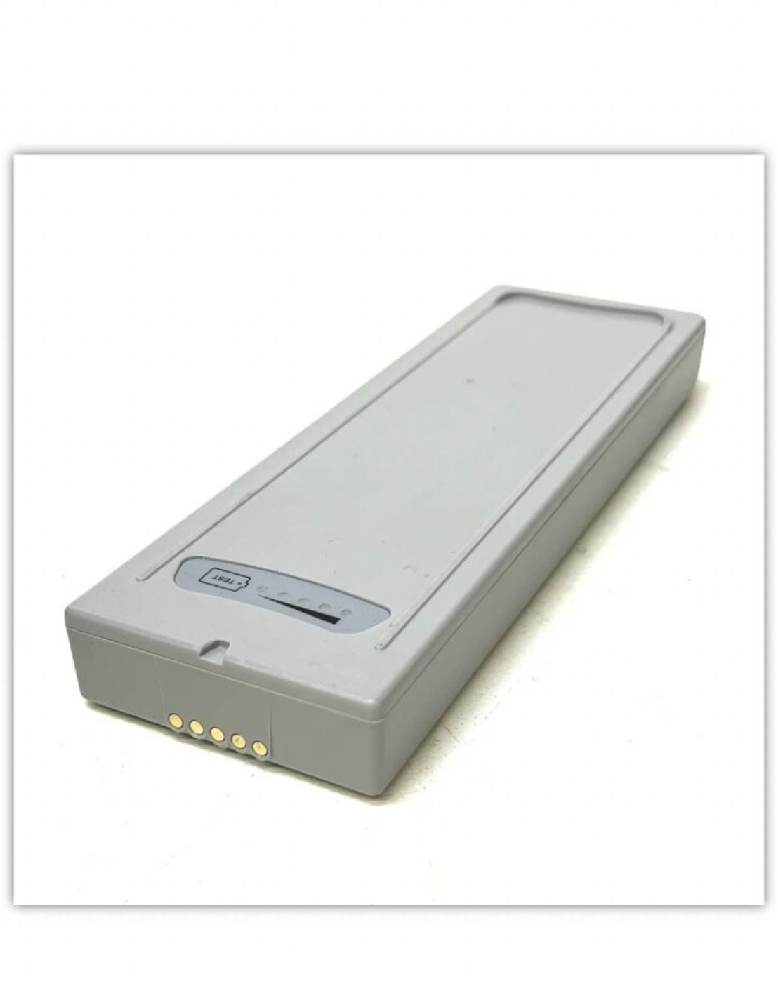 CAREFUSION 18408-001 Sprint Pack Battery