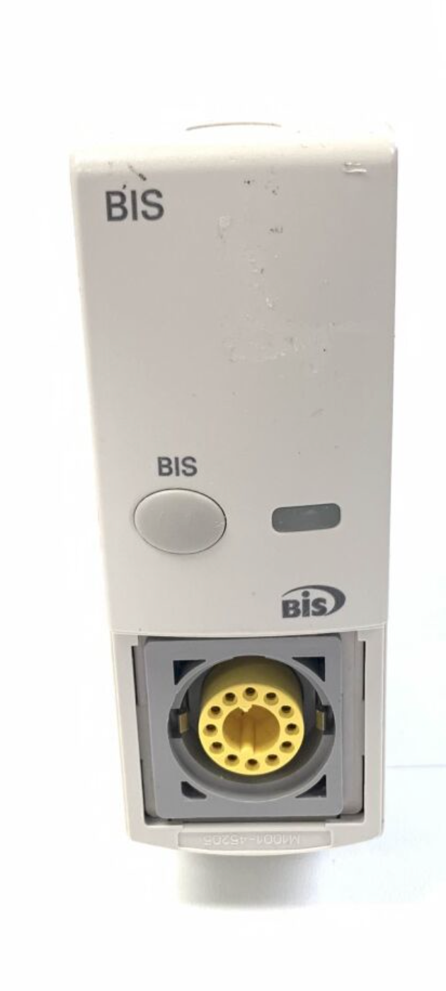 PHILIPS M1034A Bis