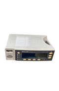 NELLCOR N-600x OxiMax N-600x Pulse Oximeter