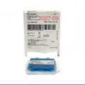 GYRUS ACMI 70142020 MICRON 4.5MM ALL TITANIUM OFF-CENTERED TORP EXP 2027 09