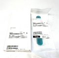 ARTHREX AR-1408LP REAMER LOW PROFILE 2025 08 28