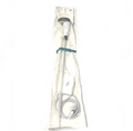 AMBU 476001000 AMBU ASCOPE 4 BRONCHO SLIM 3.8/1.2 FLEXIBLE ENDOSCOPE 03 2023
