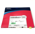 BOSTON SCIENTIFIC M003468150 TRANSEND 300 FLOPPY GUIDEWIRE WITH ICE HYDROPHILIC COATING 2022 10