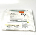 BARD 0607655 ACCESS SYSTEM XPORT DUO MRI IMPLANTABLE PORT 2022 09