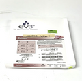 MICRO THERAPEUTICS 104-4127 BALLOON HYPERGLIDE EV3 OCCLUSION BALLOON SYSTEM EXP 2022 10