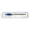 STRYKER 0375-951-100 FORMULA AGGRESSIVE 6 FLUTE BARREL BUR EXP 2022 05