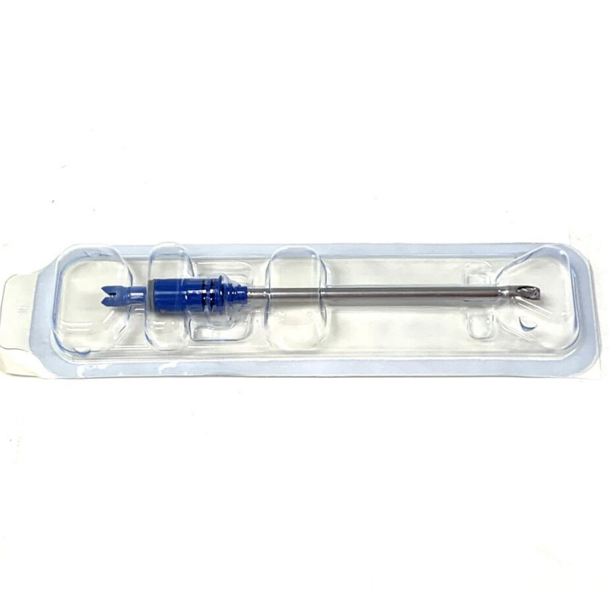 STRYKER 0375-951-100 FORMULA AGGRESSIVE 6 FLUTE BARREL BUR EXP 2022 05