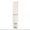 MEDTRONIC 48409 CATHETER PASSER 60CM EXP 2023 02