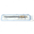 STRYKER 0375-950-012  FORMULA STANDARD 12 FLUTE ROUND BUR 2023 02