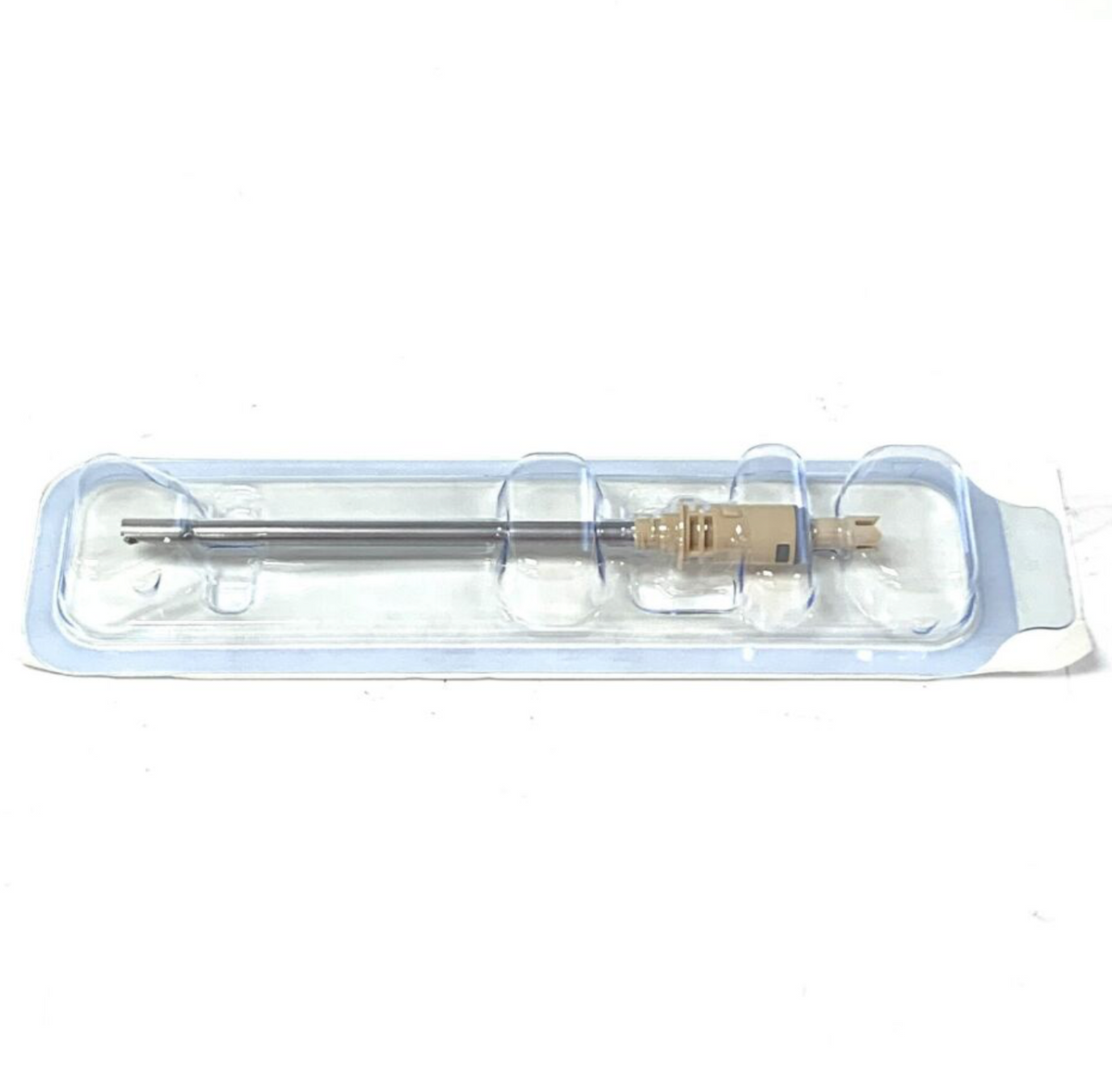 STRYKER 0375-950-012  FORMULA STANDARD 12 FLUTE ROUND BUR 2023 02