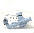 DRAGER MEDICAL 8414777 SINGLE USE VALVE 2020 12