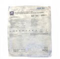 ARROW AK-09803-CDC Percutaneous Sheath Introducer Kit EXP 2021 11
