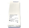 MAQUET M00202175120P0 HEMASHIELD PLATINUM WOVEN DOUBLE VELOUR VASCULAR GRAFT EXP 2022 09