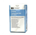 COVIDIEN 60XLTCD SHILEY TRACHEOSTOMY TUBE XLT CUFFED EXP 2022 05