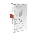 GORE 12BSGEC60A SEAMGUARD BIOABSORBABLE STAPLE LINE REINFORCEMENT EXP 2022 10