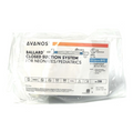 AVANOS MEDICAL 208 BALLARD CLOSED SUCTION SYSTEM EXP 2026 12