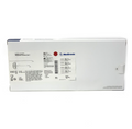 MEDTRONIC T15S KYPHON ASSIST DIRECTIONAL CANNULA EXP 2022 10