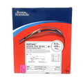 BOSTON SCIENTIFIC H74939171080470 MUSTANG PTA BALLOON DILATATION CATHETER EXP 2022 10