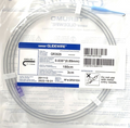 TERUMO GR3525 RADIOFOCUS GLIDEWIRE EXP 2022 10