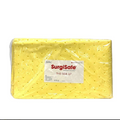 ASPEN SURGICAL 1569 COLBY SURGISAFE ABSORBENT FLOOR MAT