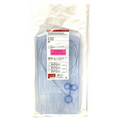 COOK MEDICAL G15045 040350 DEFLECTABLE BRUSH BIOPSY SET EXP 2022 09