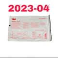 3M 2346N DEFIB-PADS EXP 2023 04
