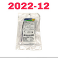 BOSTON SCIENTIFIC M00537160 ADVANIX PANCREATIC STENT EXP 2022 12
