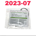 CARDINAL HEALTH 22770PC MEDI-TRACE CADENCE ADULT MULTI-FUNCTION DEFIBRILLATION ELECTRODES EXP 2023 07