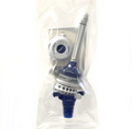 CONMED iASB12-100 AIRSEAL ACCESS PORT AND OBTURATOR EXP 2022 11