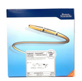 BOSTON SCIENTIFIC 114610-001 ANGIOJET ZELANTE DVT THROMBECTOMY SET EXP 2022 11