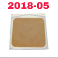 CONVATEC CC4717 DUODERM CGF DRESSING EXP 2018 05