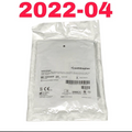 SMITH & NEPHEW 72203300 SWITCH DRAPE EXP 2022 04