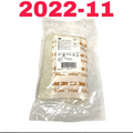 3M 6617 STERI DRAPE LOBAN 2 EXPIRED