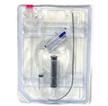 AVANOS MEDICAL 0250-16 MIC GASTRIC-JEJUNAL FEEDING TUBING KIT EXP 2022 11