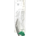 CAREFUSION 4602 MAC 2 GREENLIGHT ISO GREEN STANDARD LARYNGOSCOPE BLADE