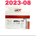 GORE VBHR101002A VIABAHN ENDOPROSTHESIS CBAS HEPARIN RADIOPAQUE MARKERS EXP 2023 08