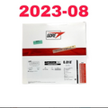 GORE VBJR070502A VIABAHN ENDOPROSTHESIS CBAS HEPARIN RADIOPAQUE MARKERS EXP 2023 08