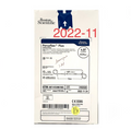 BOSTON SCIENTIFIC M0061751970 PERCUFLEX PLUS URETERAL STENT EXP 2022 11
