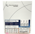 TERUMO BC0411CX OCCLUSION BALLOON CATHETER EXP 2023 01