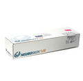 TECHNOMED 4056-00 NEUROSIGN V4 XL PEDICLE SCREW PROBE EXP 2023 01 BOX OF 10