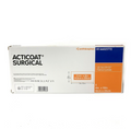 SMITH & NEPHEW 66021772 ACTICOAT SURGICAL ANTIBACTERIAL DRESSING EXP 2022 11