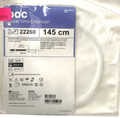 ABBOTT 22260 DOC GUIDEWIRE EXTENSION 2023 01