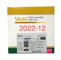 BARD EV06261CD VALEO BALLOON EXPANDABLE BILIARY STENT EXP 2022 12