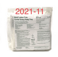 BARD 897416 CENTER ENTRY FOLEY TRAY EXP 2021 11