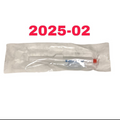 BVI BEAVER VISITEC 8440000 BVI Accu-Temp Variable Low Temperature Cautery EXP 2025 02