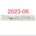 STRYKER 0406-820-425 200 MM Straight Radiofrequency (RF) Cannula EXP 2023 06