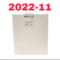 MEDTRONIC CFP Superficial Venous Procedure Pack EXP 2022 11