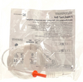 ORIDION 015328 MICROSTREAM FILTERLINE SET CO2 SAMPLING LINE & AIRWAY ADAPTER